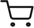 Shopping-cart