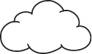 cloud